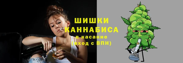 бошки Абаза
