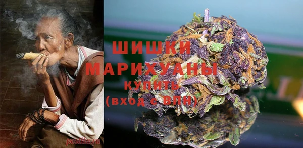 бошки Абаза